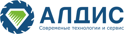 АлдисРус Владимир - изготовление и восстановление алмазных дисков и коронок